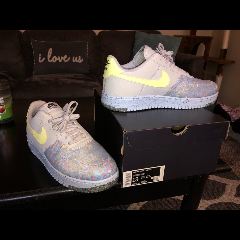 Air Force 1